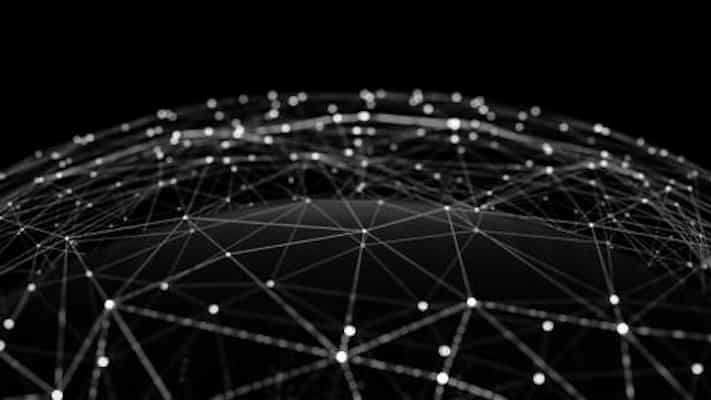 AI training course